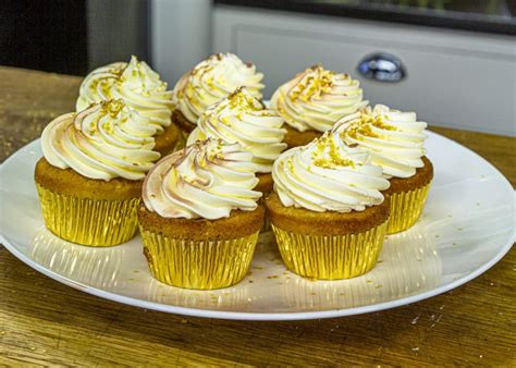 bbc cupcakes|james martin cupcakes recipe.